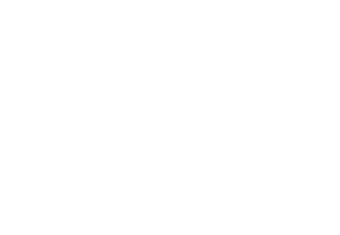 La table du Clarance