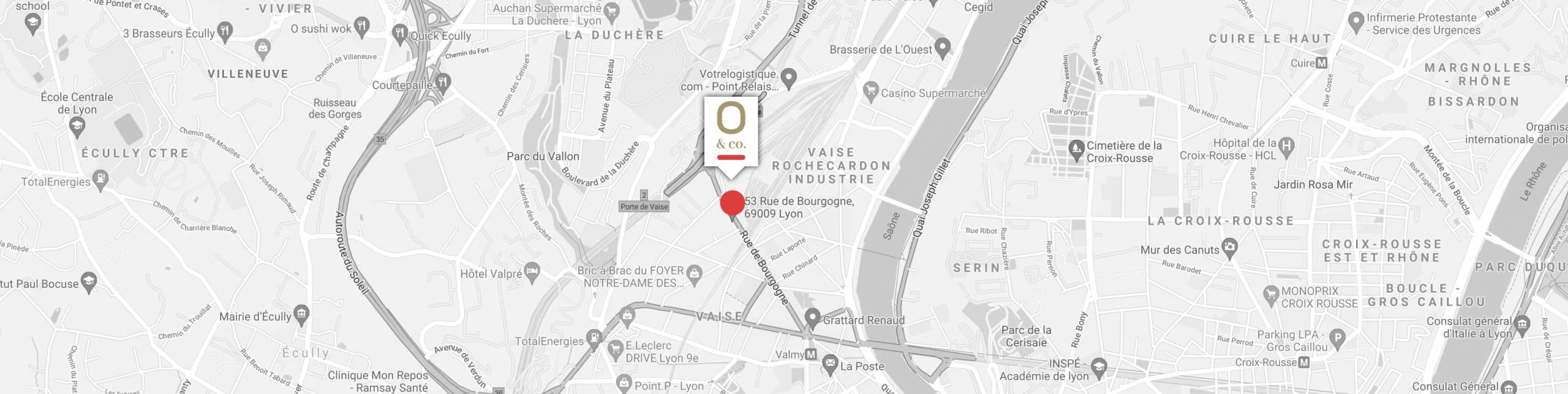 Bistrot & Co photo 2