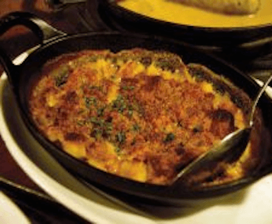 Café Comptoir Abel photo 6