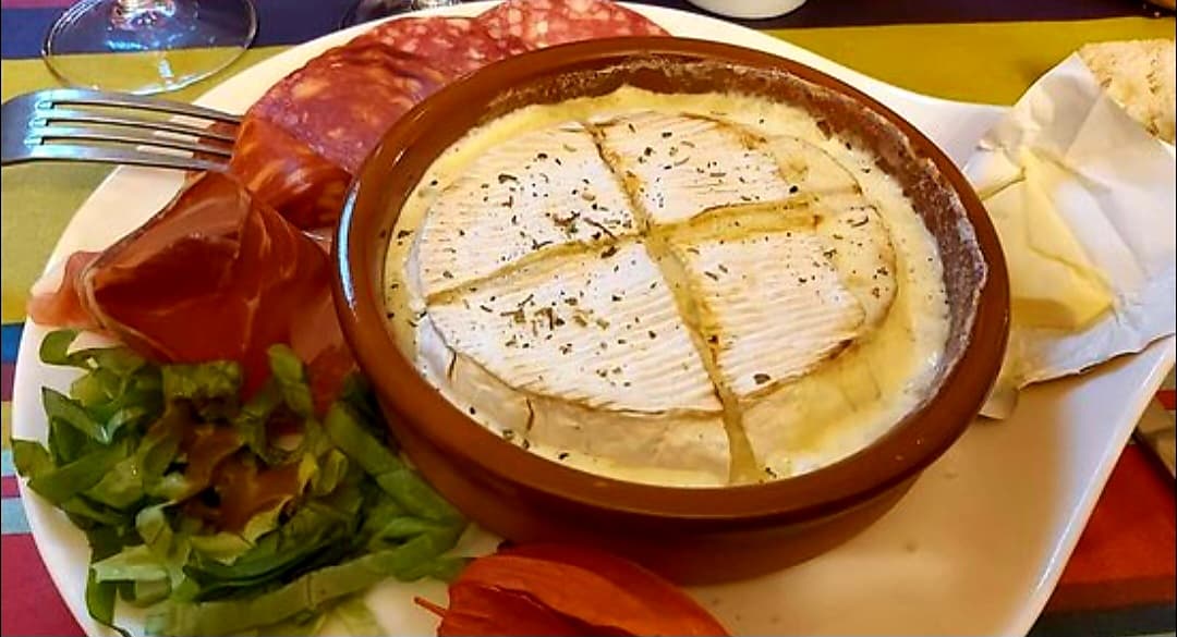 L'Epicerie Comptoir - Les Halles photo 8