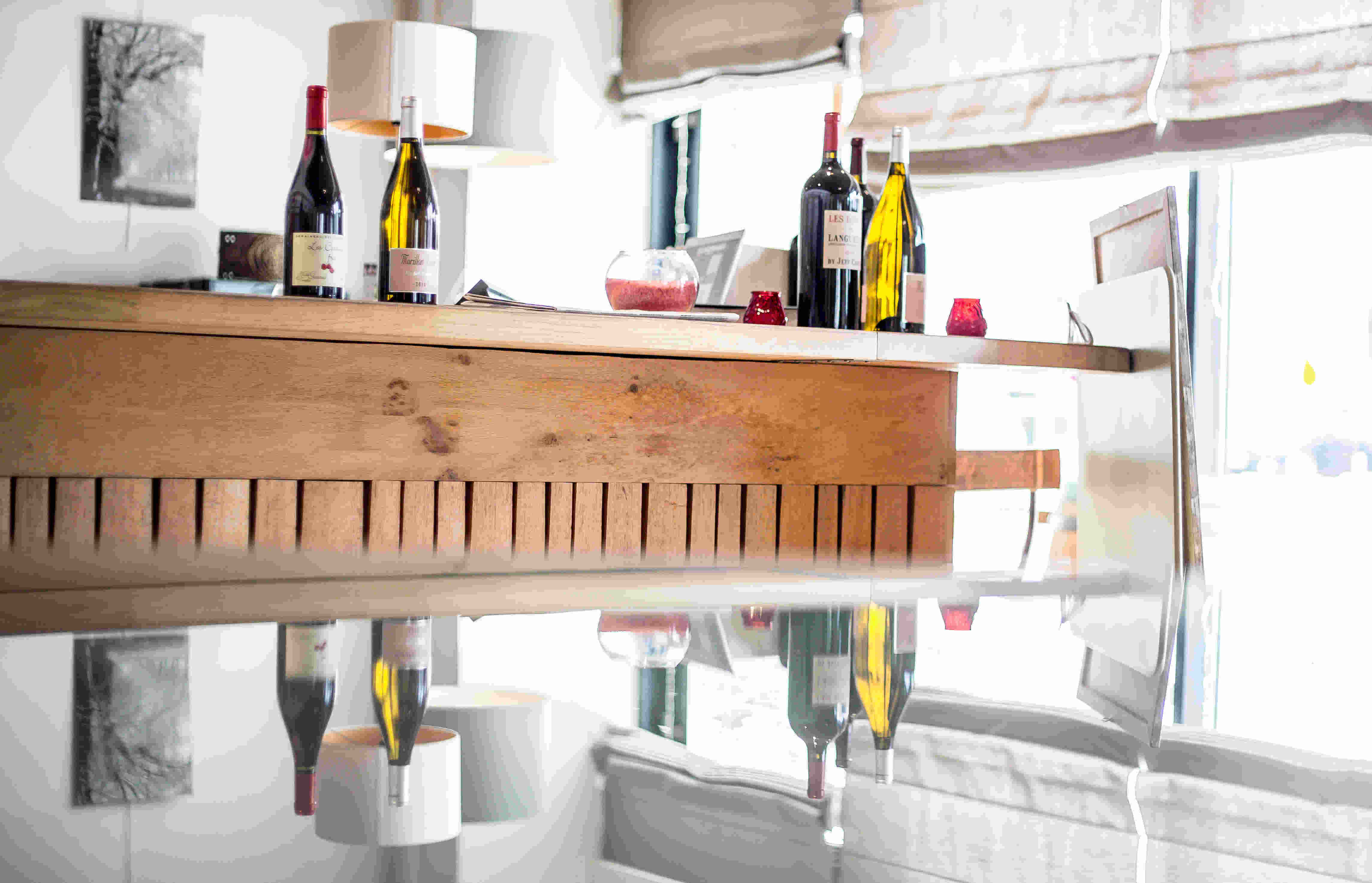 L'Epicerie Comptoir - Les Halles photo 3