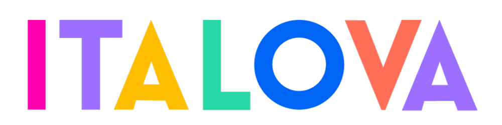 Italova