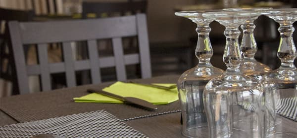 La Marmite Sénégauloise photo 7