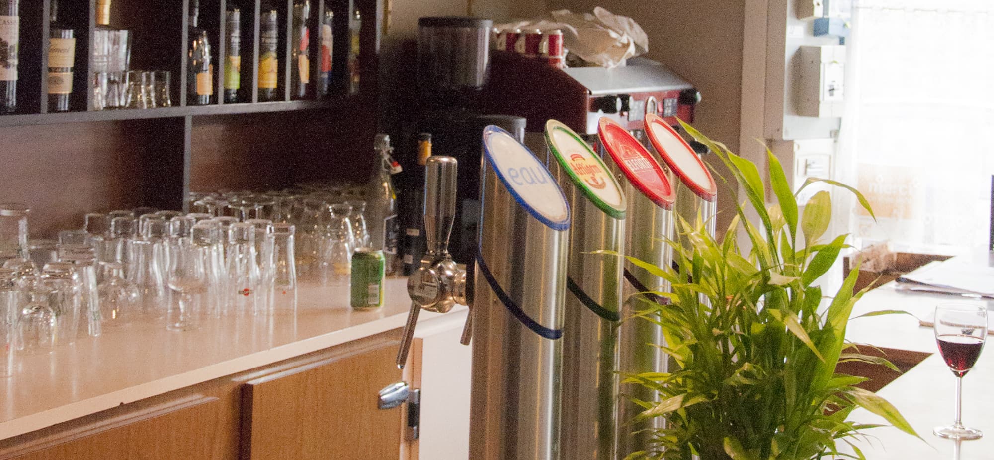 La Marmite Sénégauloise photo 4