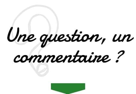 La Roma pizza photo 6