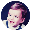 Le Bouche à Oreille