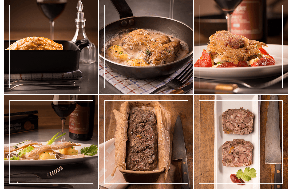 Le Café du Peintre photo 4