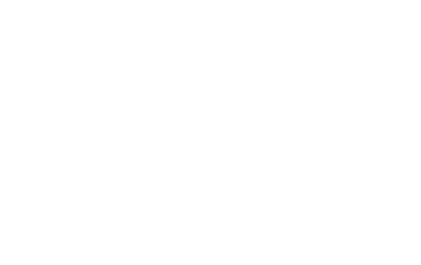 Le Café du Peintre photo 1