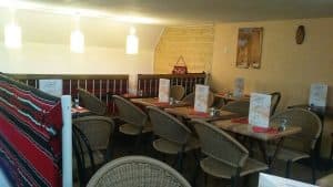 Snack Traiteur Libanais photo 6