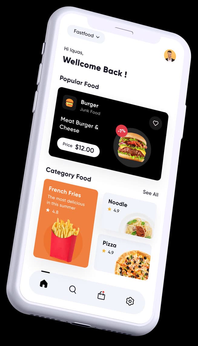 Les Délices de Beyrouth photo 2