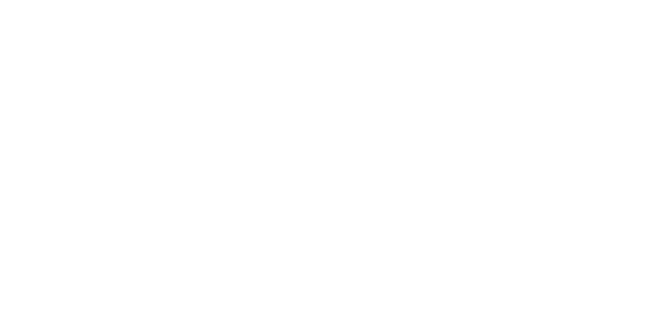 L'Instant