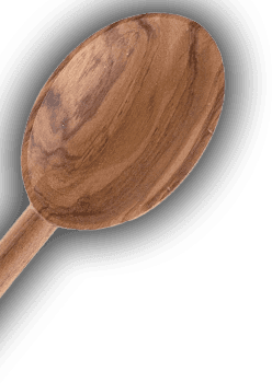 Pizza Pierre photo 5