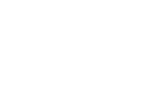 Pizza Pierre photo 2