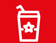 Poppie's Pizza photo 7