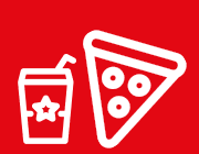 Poppie's Pizza photo 6