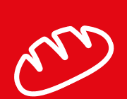 Poppie's Pizza photo 4