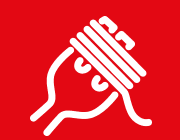 Poppie's Pizza photo 3