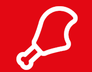 Poppie's Pizza photo 5