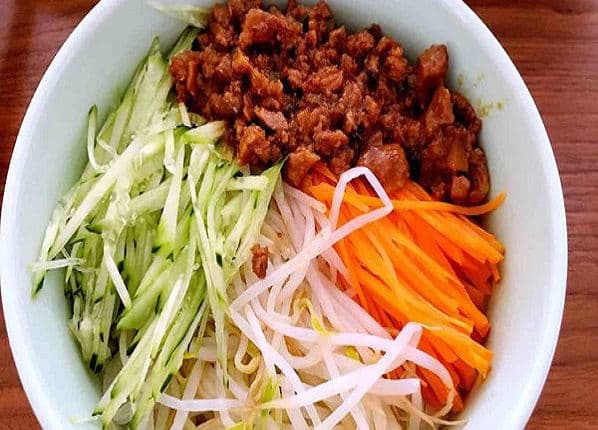 Au Vieux Pékin photo 2