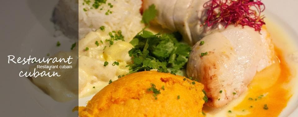 La Bodeguita Cubana photo 4