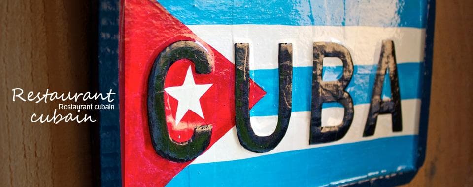 La Bodeguita Cubana photo 5