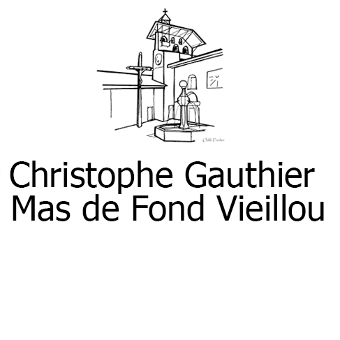 Le Comptoir Dugommier photo 8