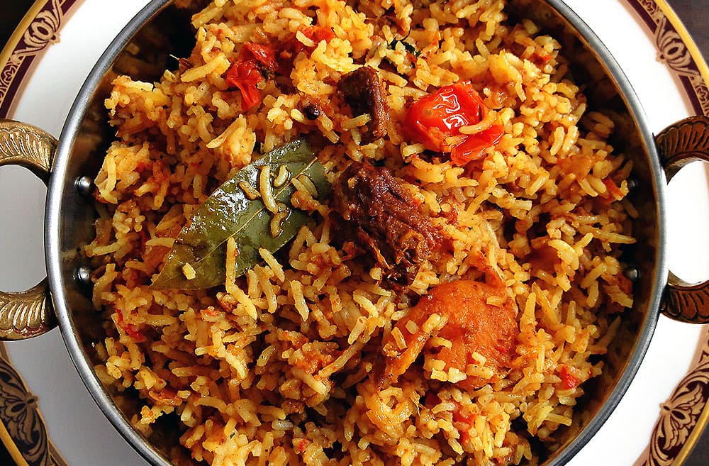 Jodhpur Palace photo 6