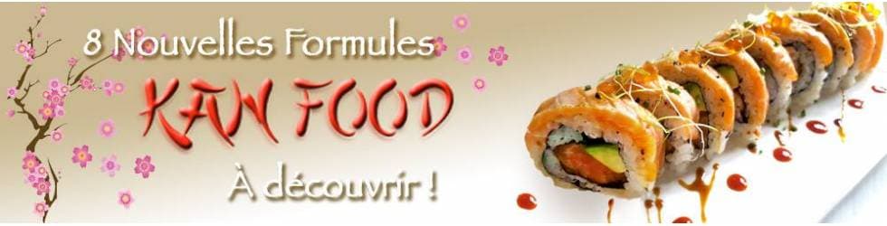 Kan Food photo 3