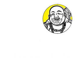 King Fat photo 6