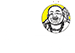 King Fat