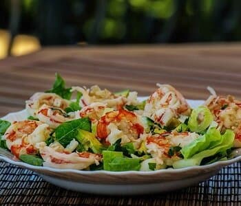 La Criée des Gourmands photo 7