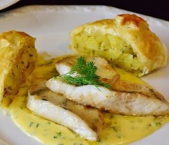 La Criée des Gourmands photo 8