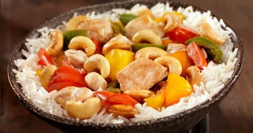 La Maison des raviolis photo 3