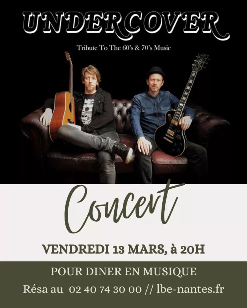 La belle équipe 1877 photo 3