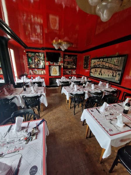 Le Louchébem photo 5