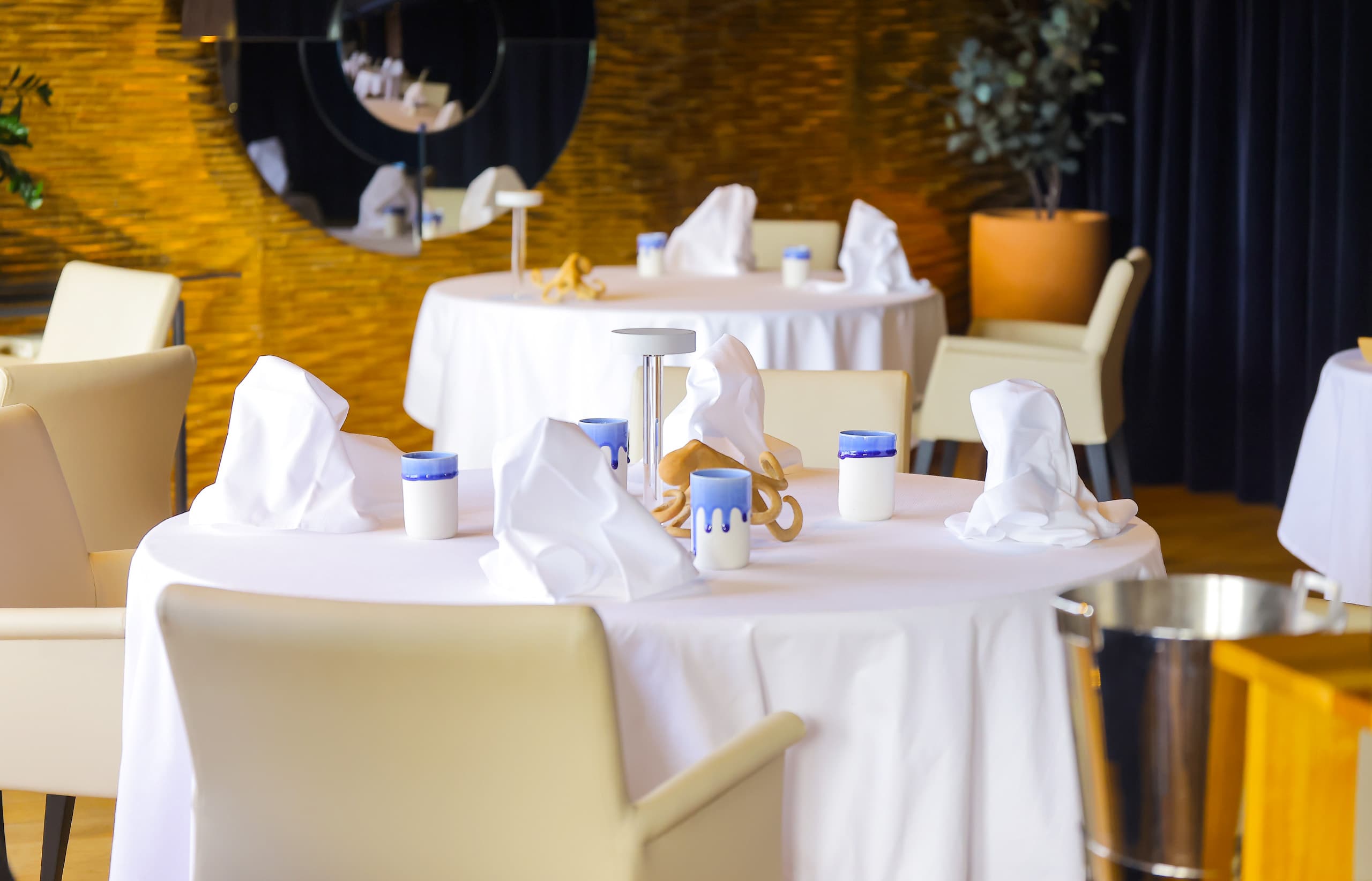 Une table au sud photo 7