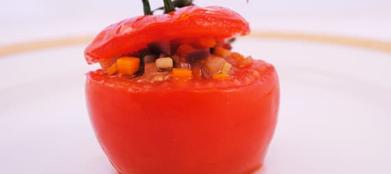 Voyageur Nissart photo 4