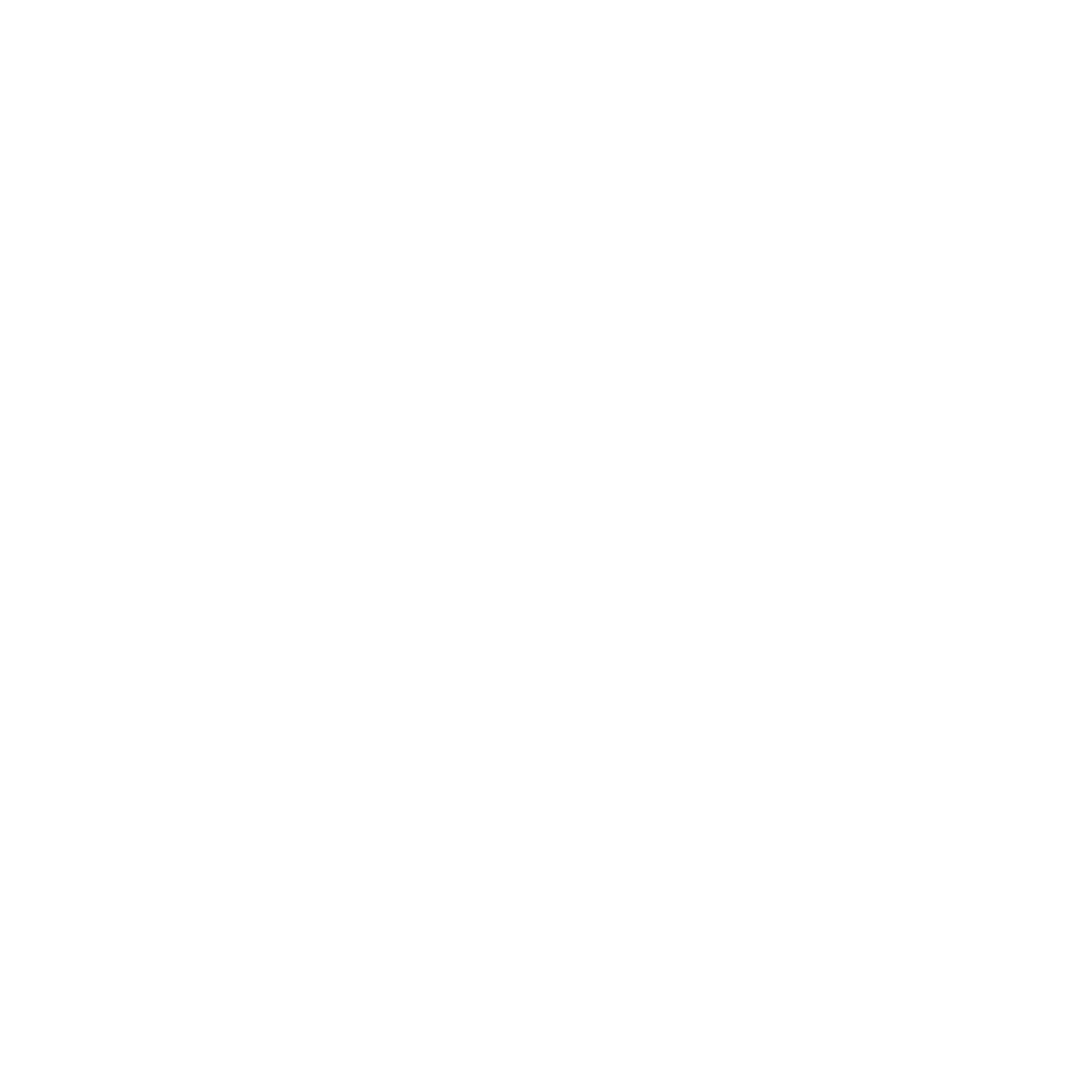 500 Degrés Pizza photo 3