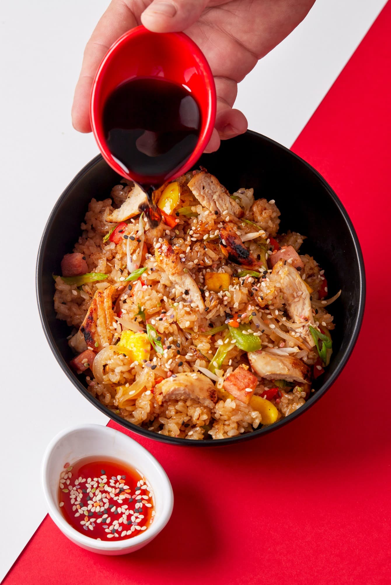 J'adooore Asia photo 8