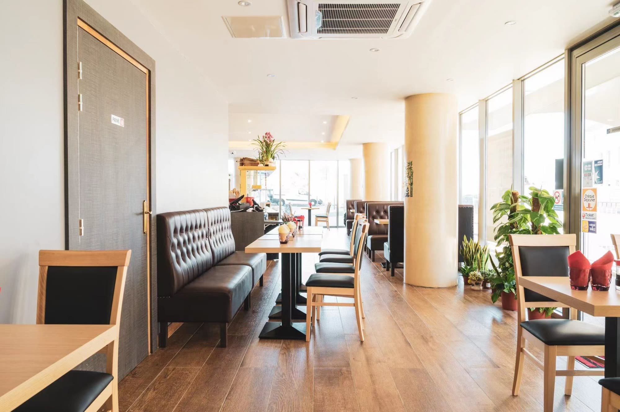 J'adooore Asia photo 2