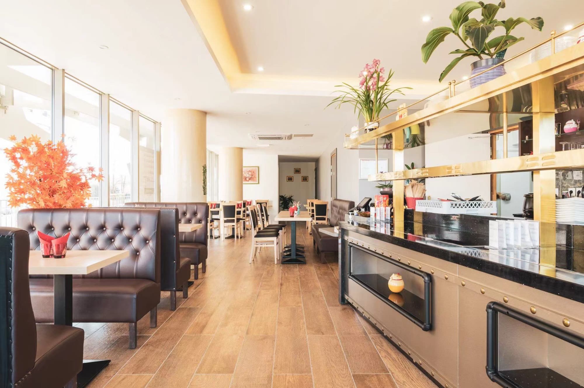 J'adooore Asia photo 4