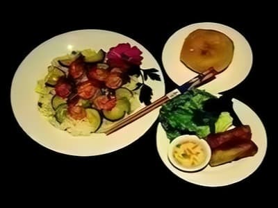 Tokyo Express photo 6