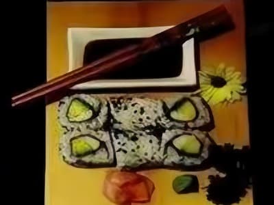 Tokyo Express photo 4