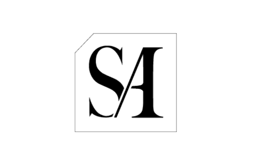 Salons d’Anthouard