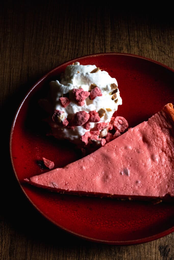 L'Auberge des Canuts photo 4