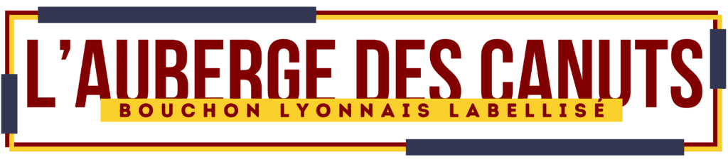 L'Auberge des Canuts photo 1