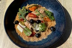 Au Coup d'Canon photo 8