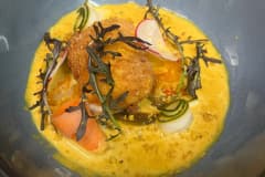 Au Coup d'Canon photo 2