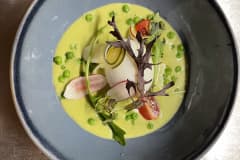 Au Coup d'Canon photo 6