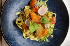 Au Coup d'Canon photo 7